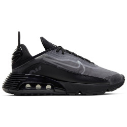 Nike Air Max 2090